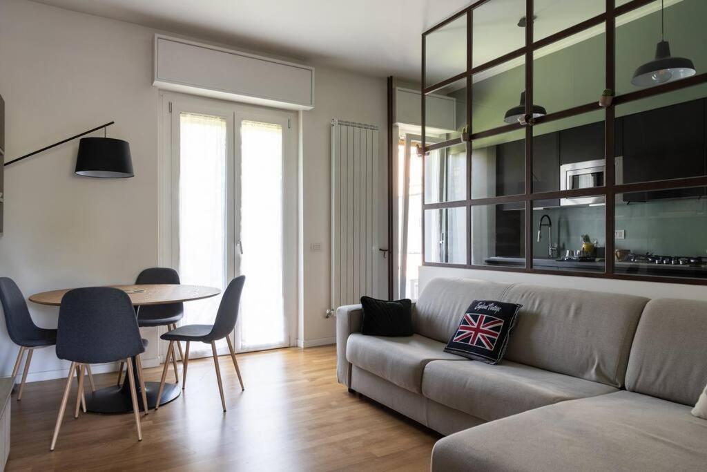 Youhosty - Marostica19 Appartement *