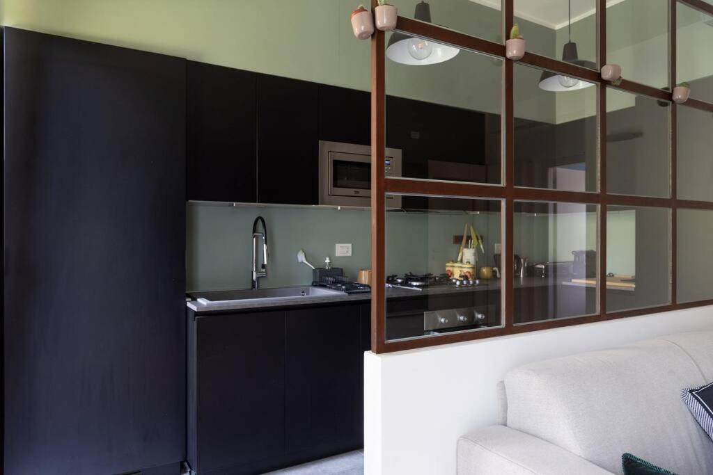 Youhosty - Marostica19 Appartement *