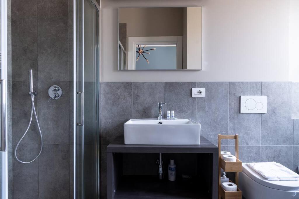 Appartement Youhosty - Marostica19 *