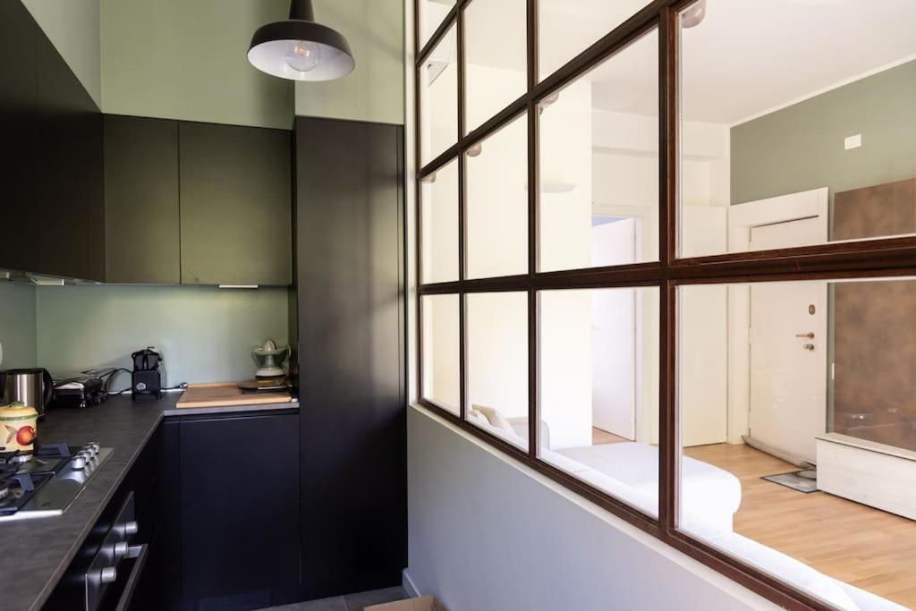 Youhosty - Marostica19 Appartement