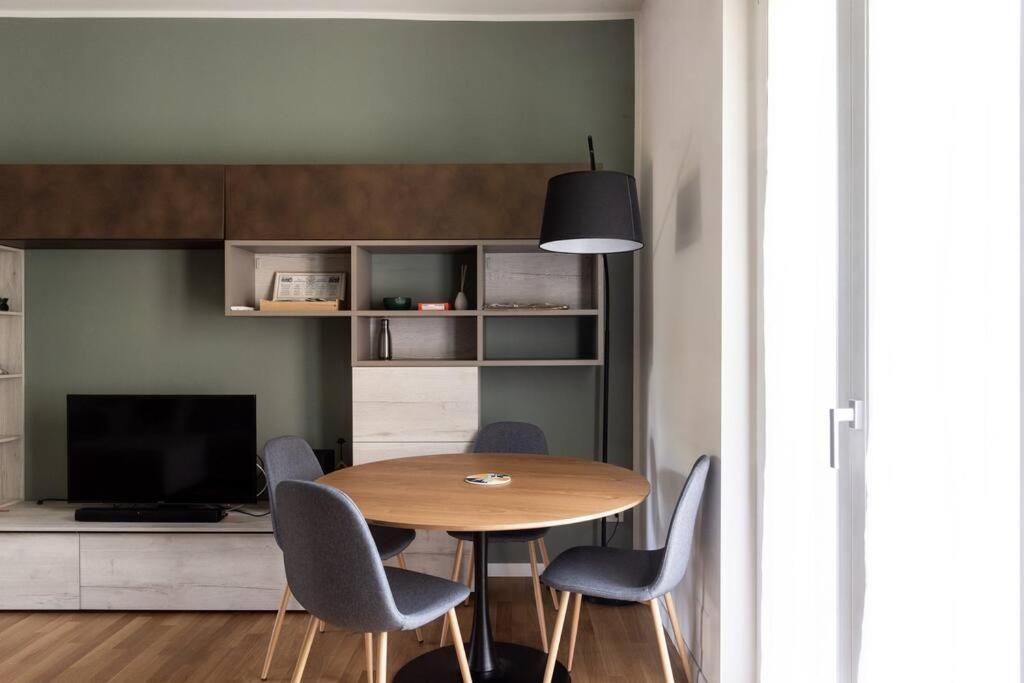 Youhosty - Marostica19 Appartement *