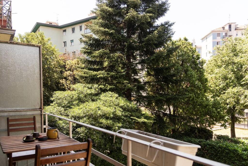Youhosty - Marostica19 Appartement